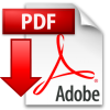 pdf-download